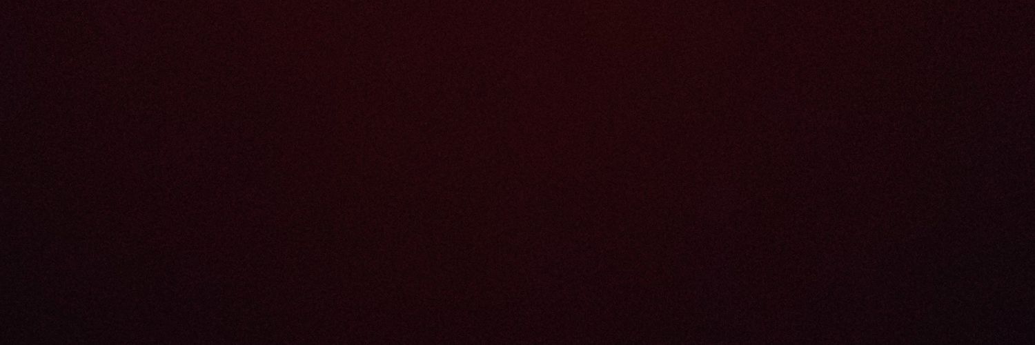 Under_Inspired's profile banner image