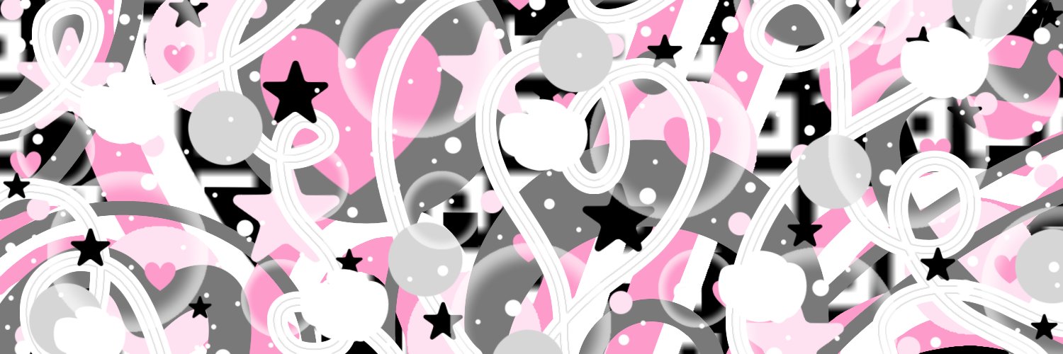 M4R!N3 banner