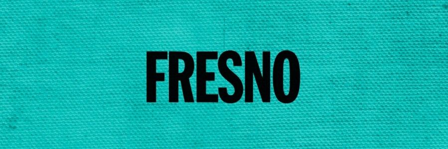 itsmeredhead's profile banner image