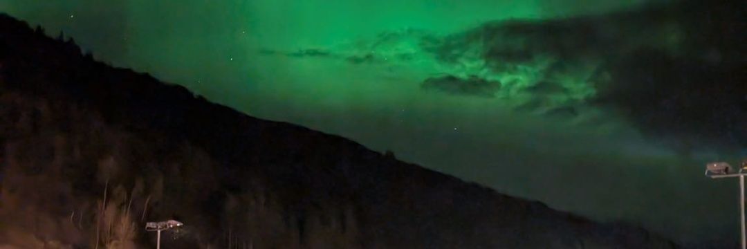 BhavinRR's profile banner image