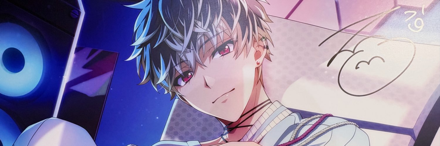 ると banner