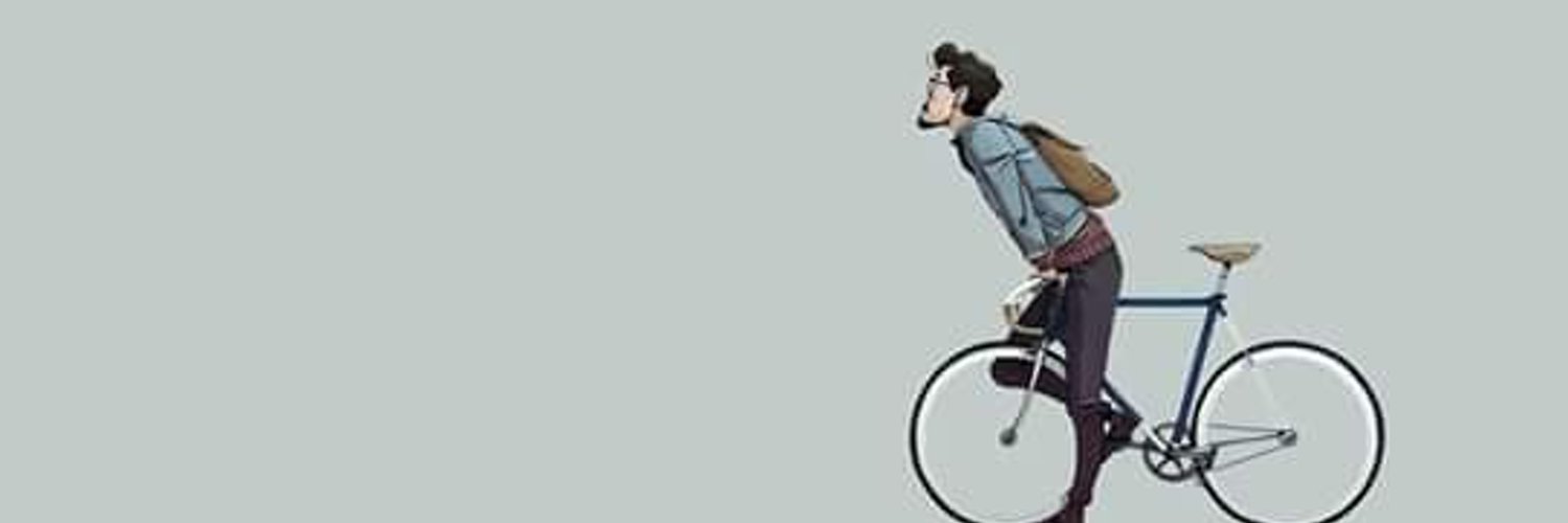 Edtocoo's profile banner image