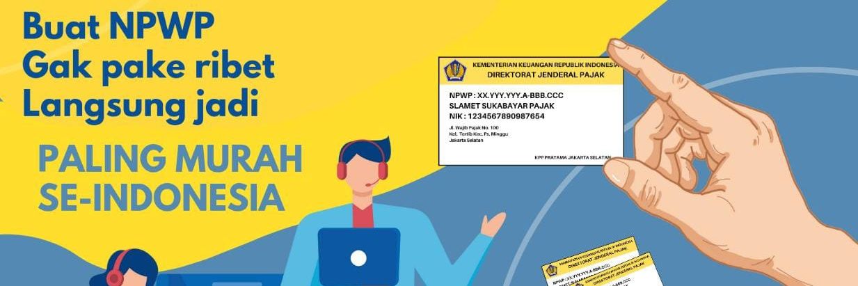 IndraNpwp's profile banner image