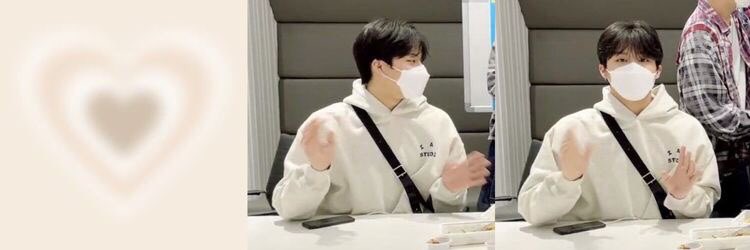 jwoo_py44's profile banner image