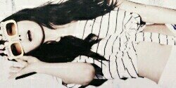 ktey_EC's profile banner image