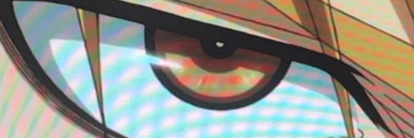 japs8005 Profile Banner