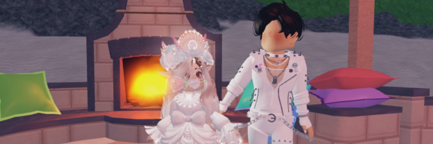 reena_abady's profile banner image