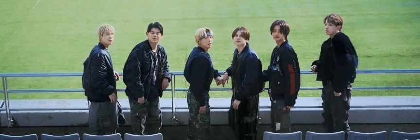 erieri_1st's profile banner image
