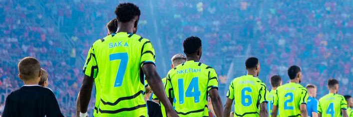 🅰️rtetaBall banner