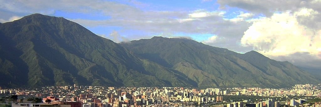 juanchivivas's profile banner image