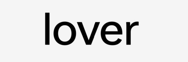 sheslovableMaya Profile Banner