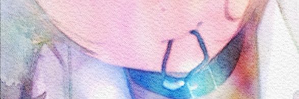 銀茶/NIKKE指揮官/💜🌹🖤SONGS banner