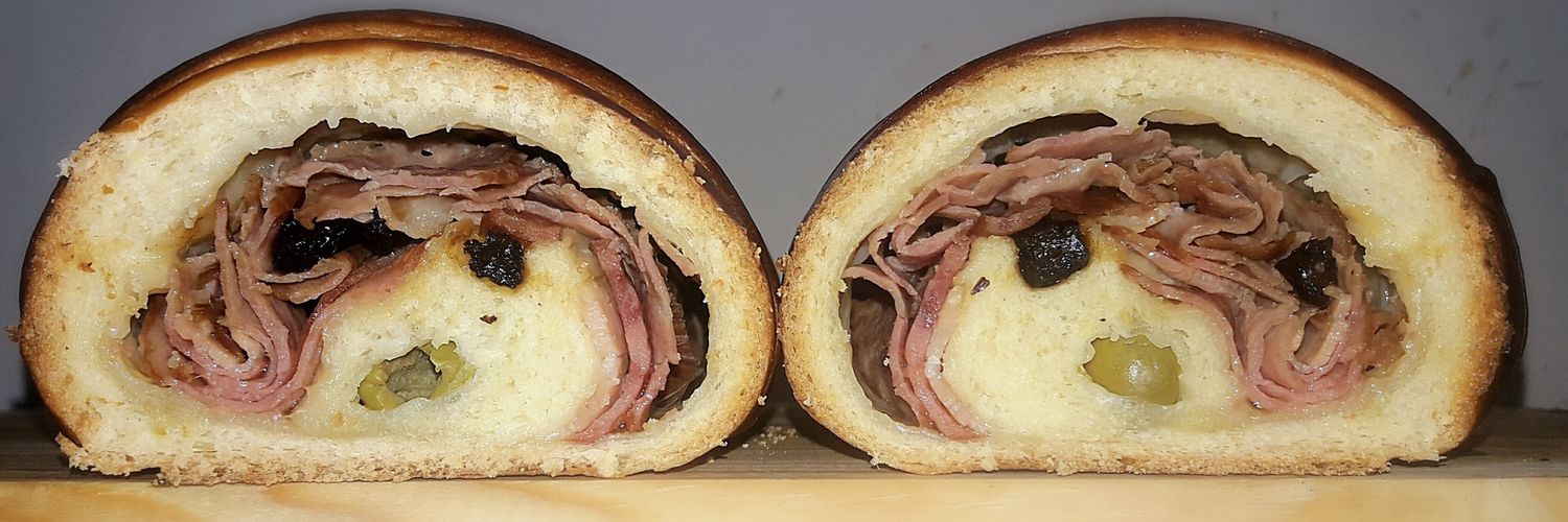 cesarcomida's profile banner image