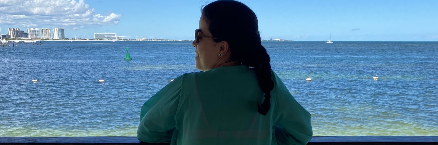 mnataliamarques's profile banner image