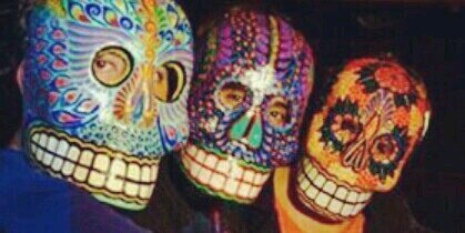 buclesdehesa's profile banner image