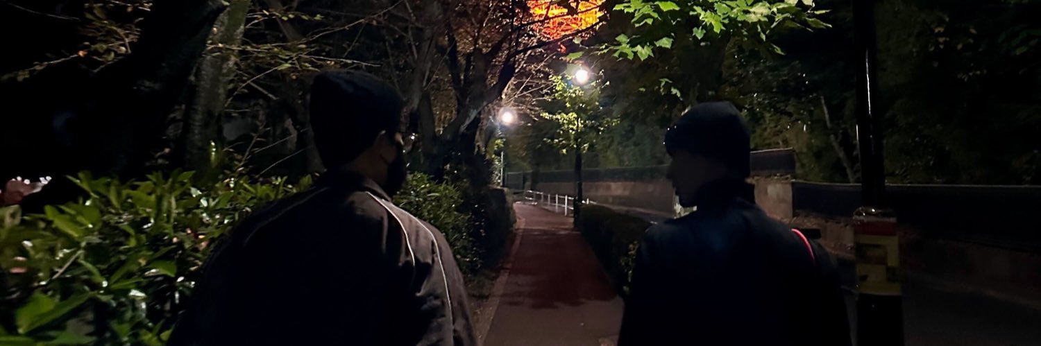 wonu || open banner