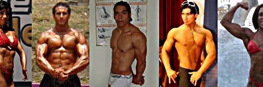 ommargomezanda's profile banner image