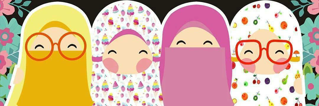 mutiakusarifin's profile banner image