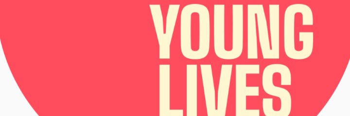 Centre for Young Lives's banner