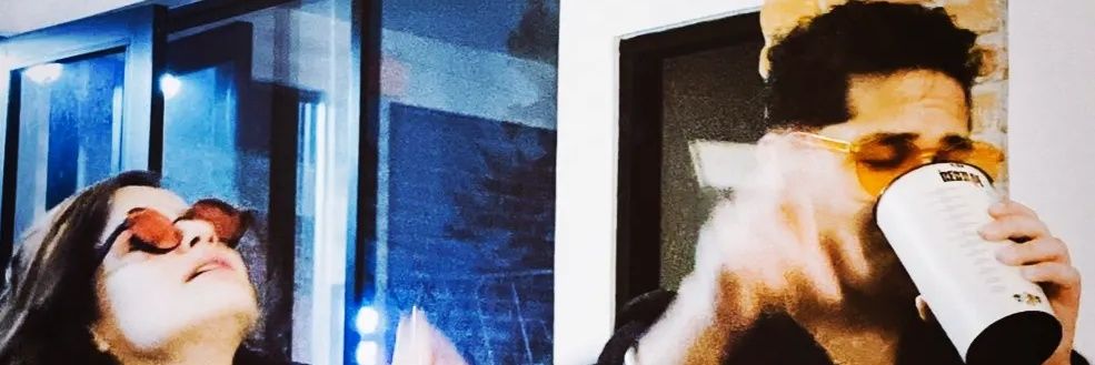 SoyBrianDp's profile banner image