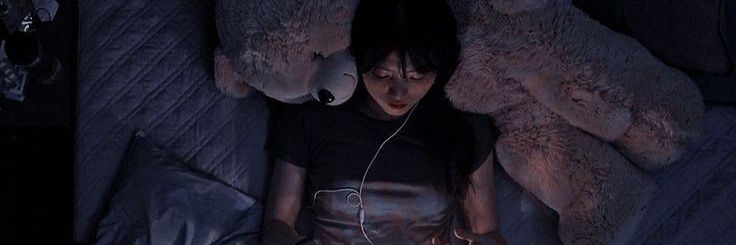 cocaphine's profile banner image