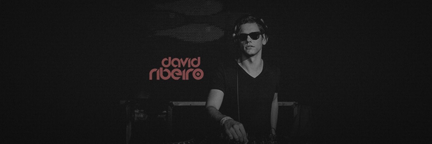 davidamrribeiro's profile banner image