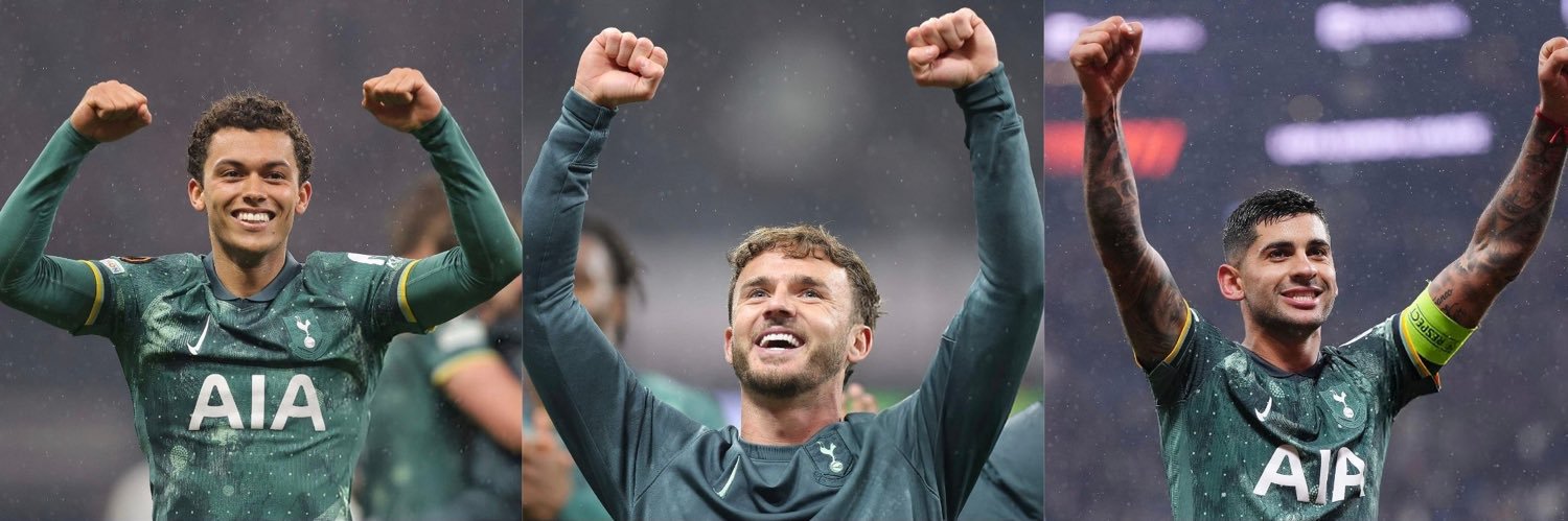 Hussein 🇷🇴🐉 banner