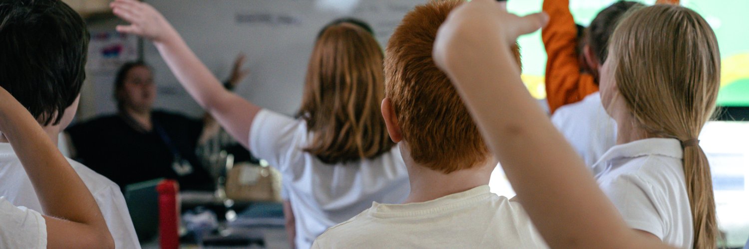 Richard Shephard Music Foundation banner