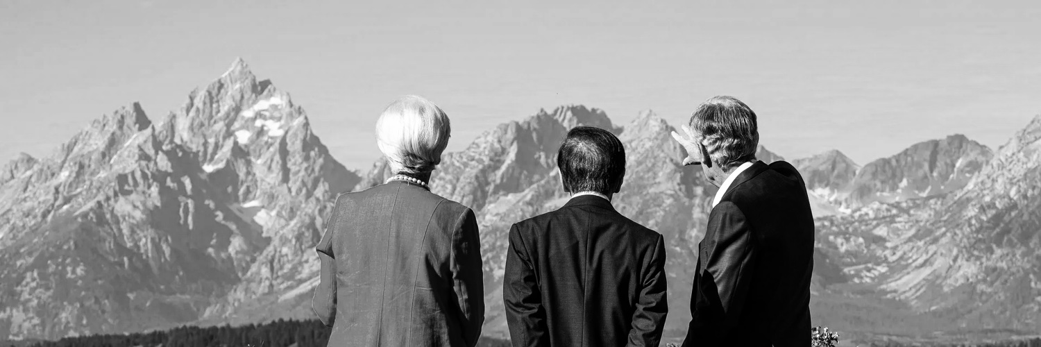 AP Research's banner