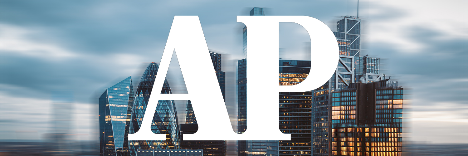 AP Research banner