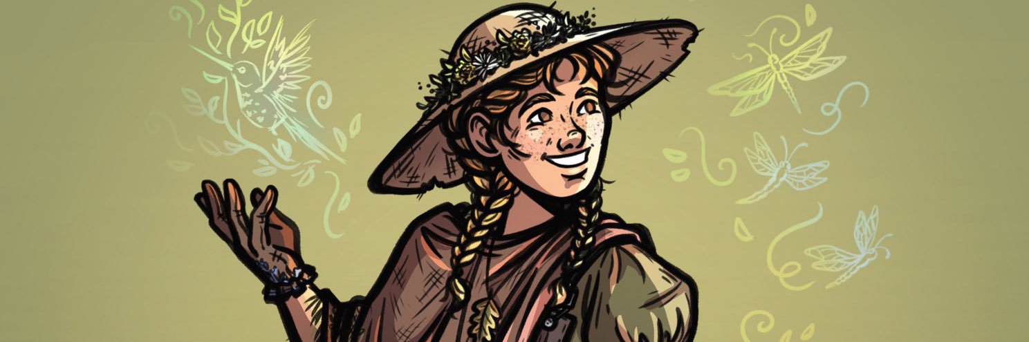 joleary97's profile banner image