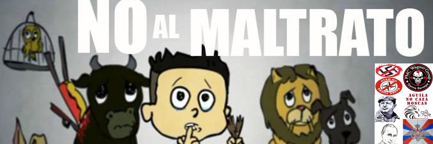 TonyAndoliniHN1's profile banner image