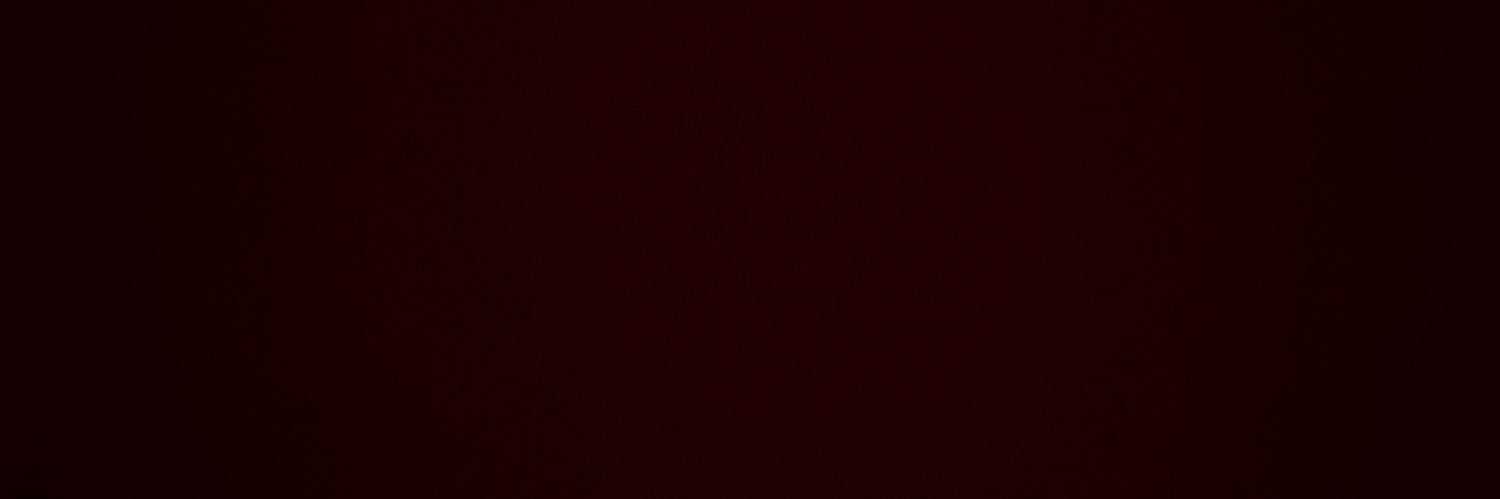 TreMaddd's profile banner image