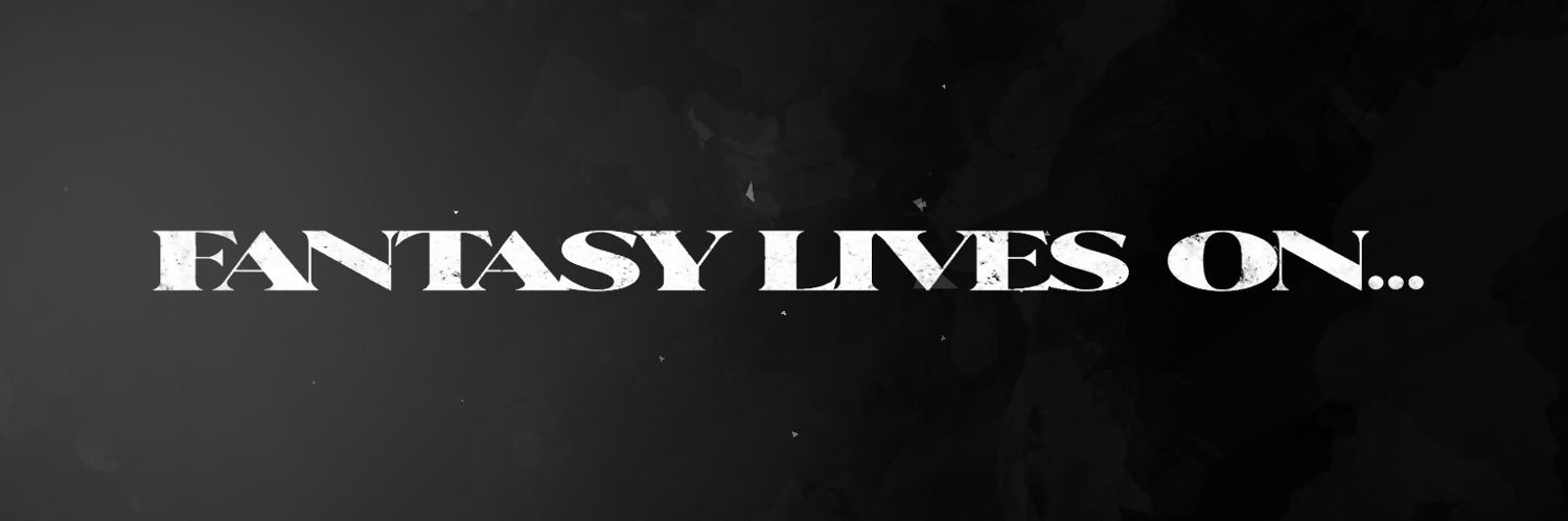 Rudo banner
