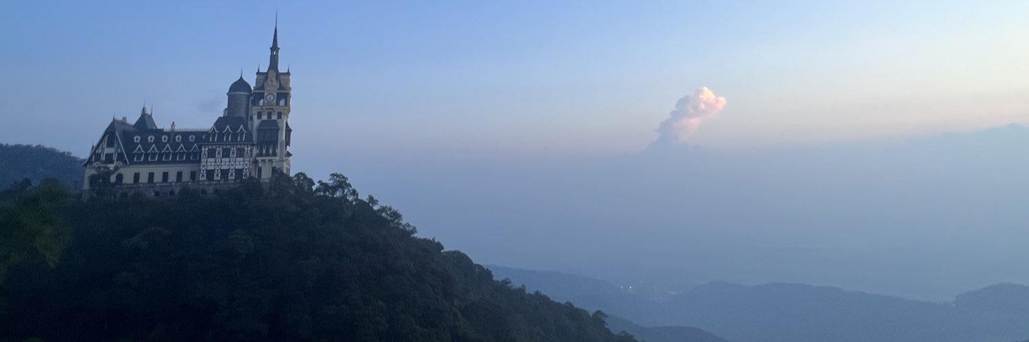 Toan_JT's profile banner image