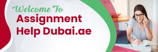 AssignmentDubai Profile Banner