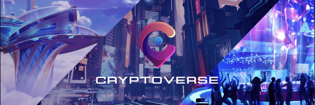 MsCrypto ₿🧡 banner