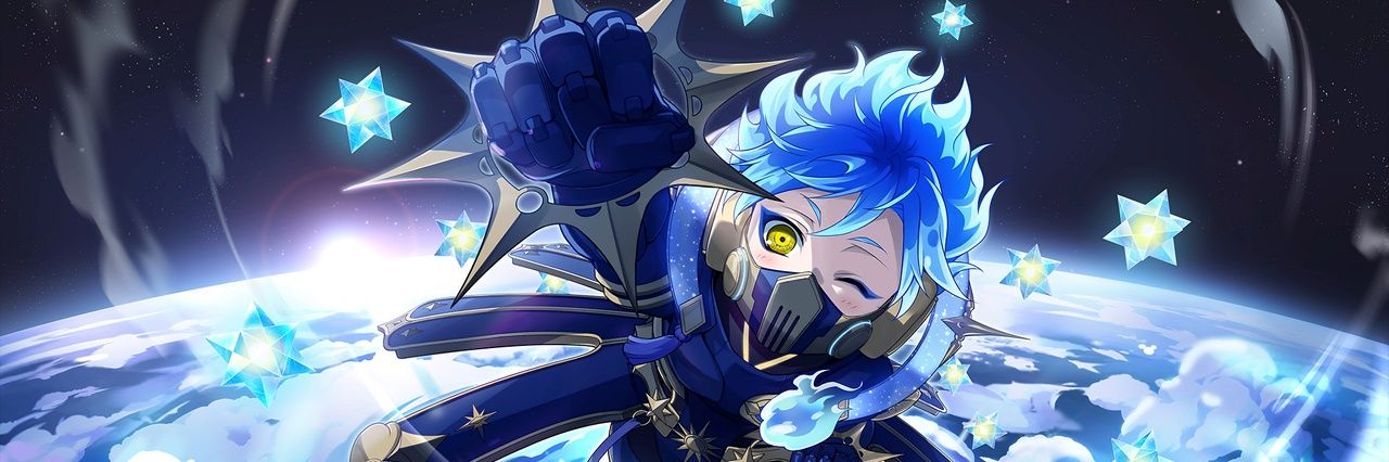 »✦Devila✦« banner