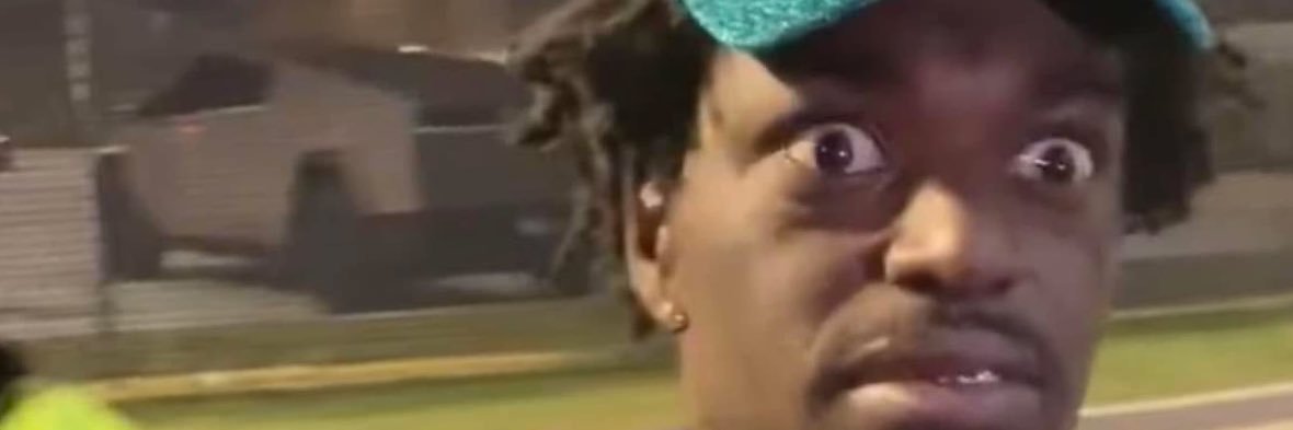 BillWithThePills banner