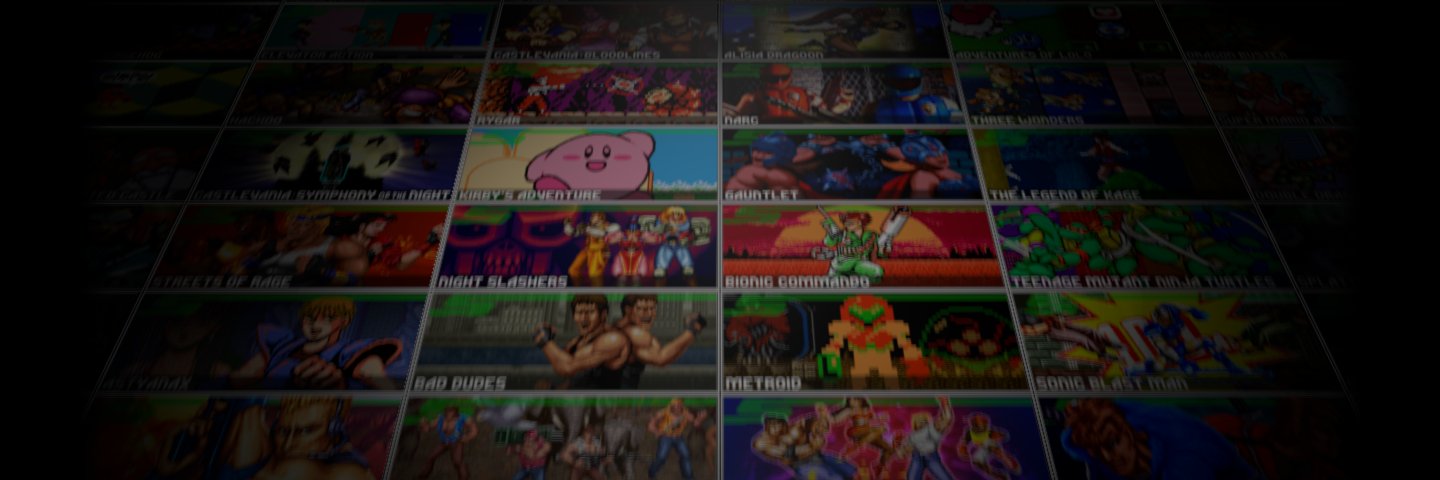 PrimeOp from ScrollBoss banner