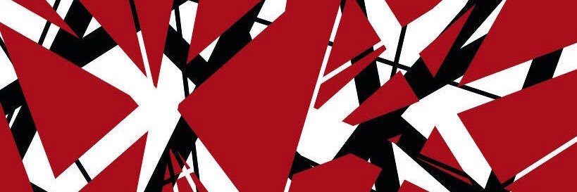 Dudu Magalhães 💉😷 banner