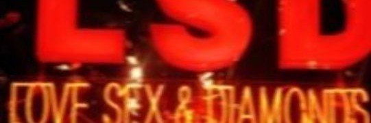 LDev013's profile banner image