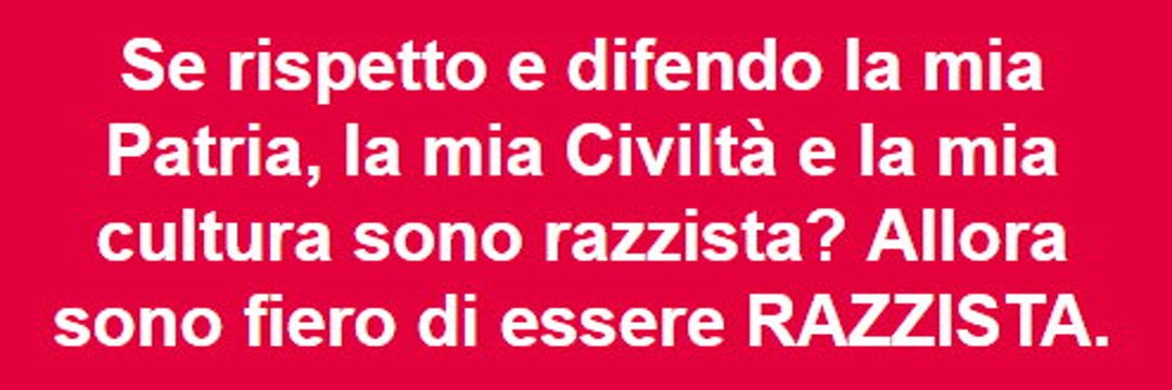 poveroppverissimo banner