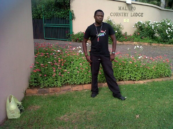 thembattwala's profile banner image