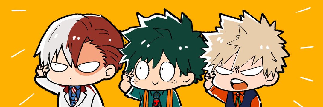 010's banner