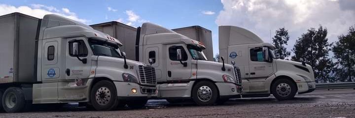 MONITOREO EXPRESS ONOFRE banner