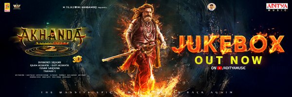 AdityaTamil_ Profile Banner