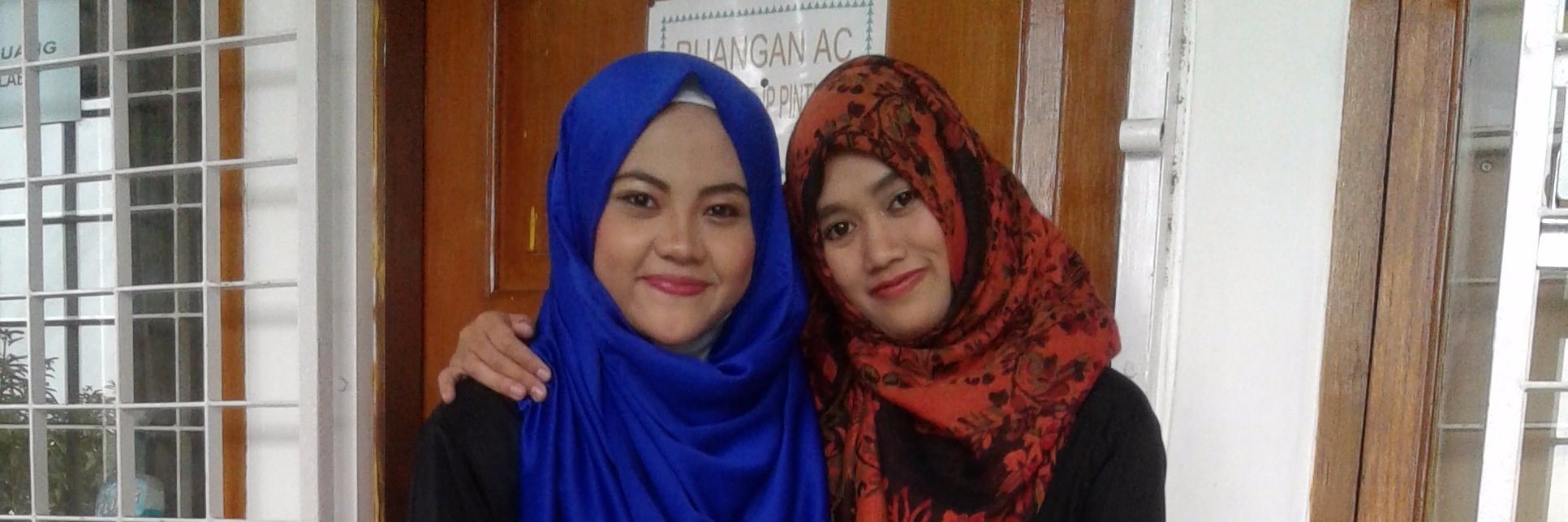 Yuni_AFG's profile banner image