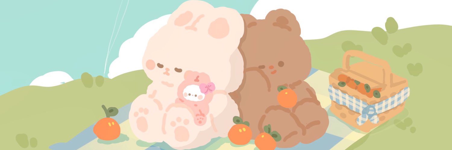tanta_Nah's profile banner image