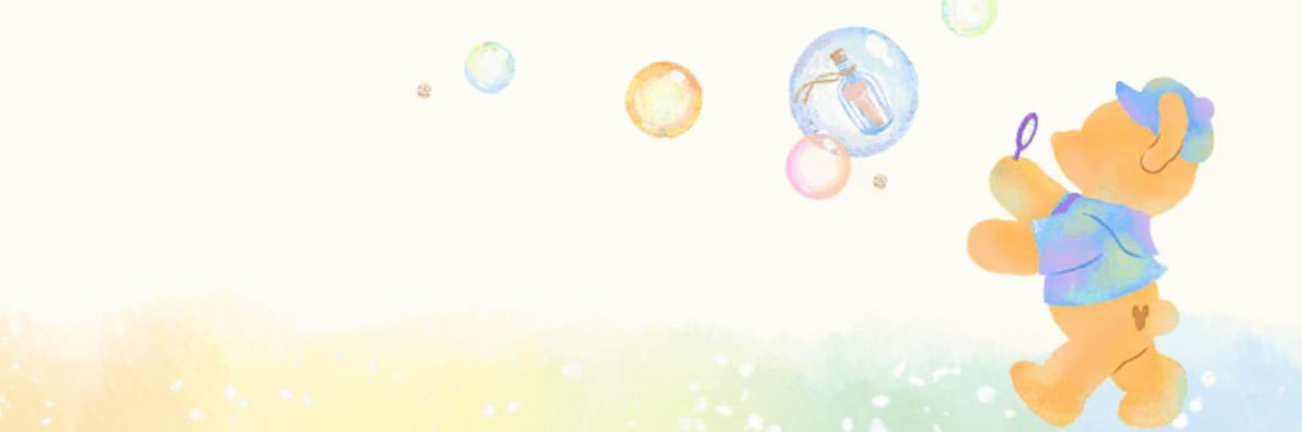 もち banner